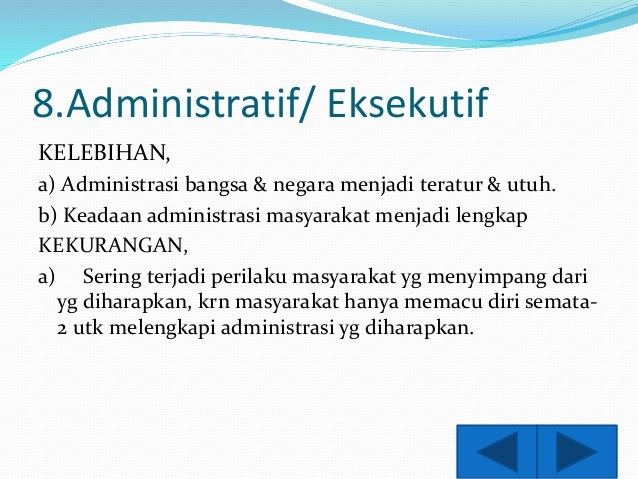 Pengertian Pemimpin Kepemimpinan Copy