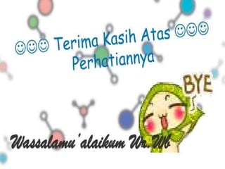Pengertian pendidikan
