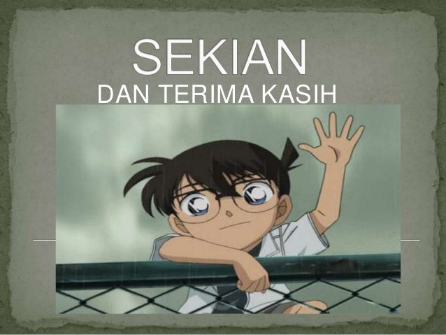  Pengertian  perilaku konsumen menurut  para  ahli  2 