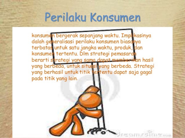 Pengertian Konsumen Menurut Para Ahli Sumber Pengetahuan