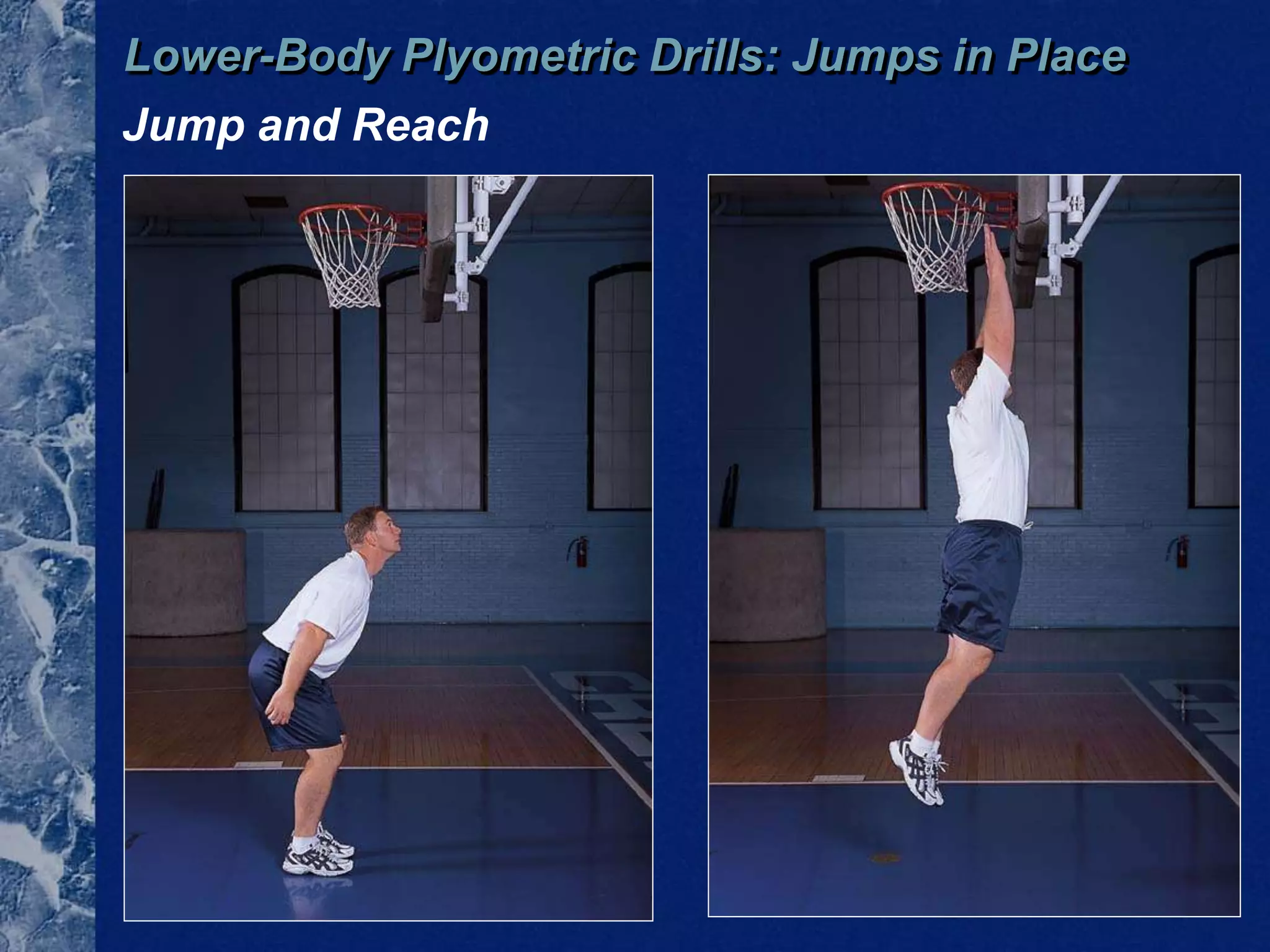 Pengertian Plyometric.pptx