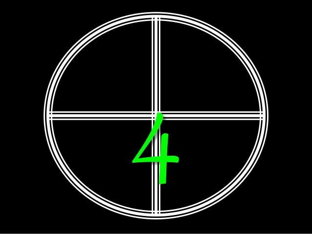 Pengertian psikologi perkembangan