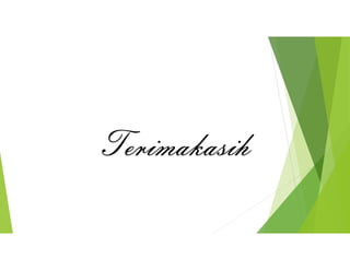 Pengertian Research And  Development.pdf