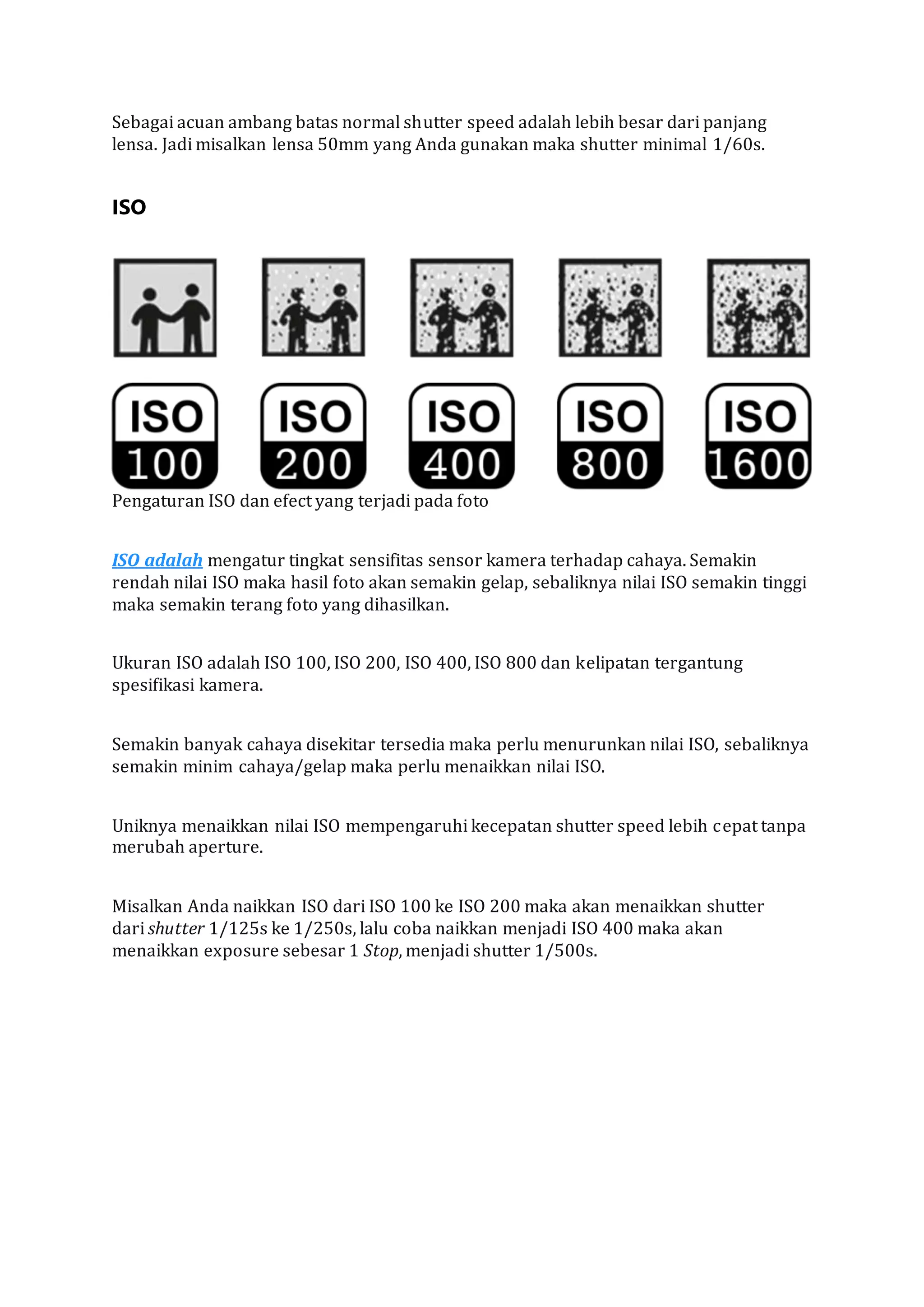 Pengertian Segitiga Exposure.docx