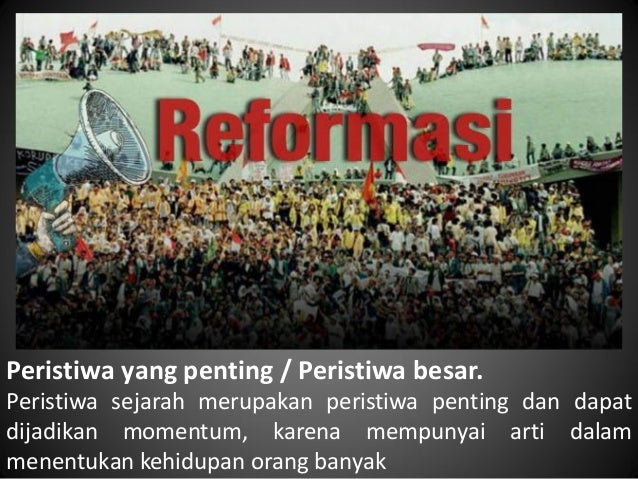 Pengertian sejarah - Pengertian Sejarah 13 638
