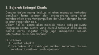 Pengertian Sejarah.pdf