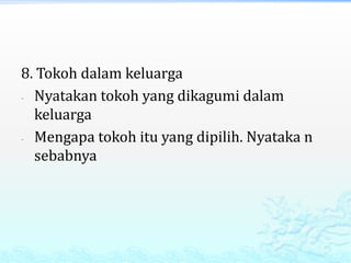 Pengertian sejarah | PPT