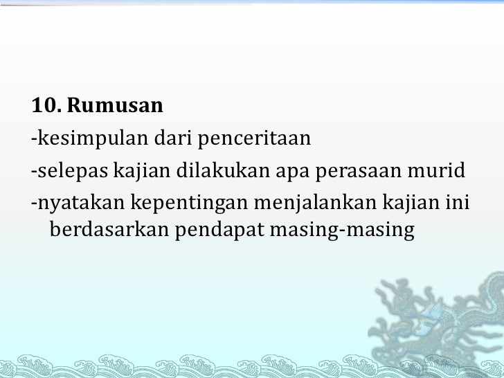 Pengertian sejarah