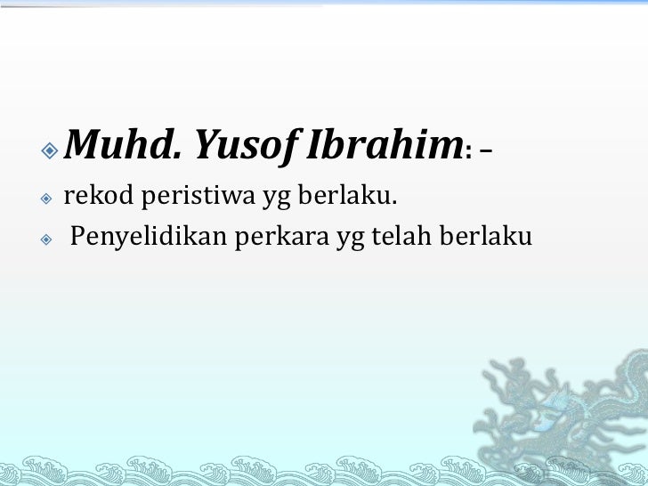 U9kliinrzzwym