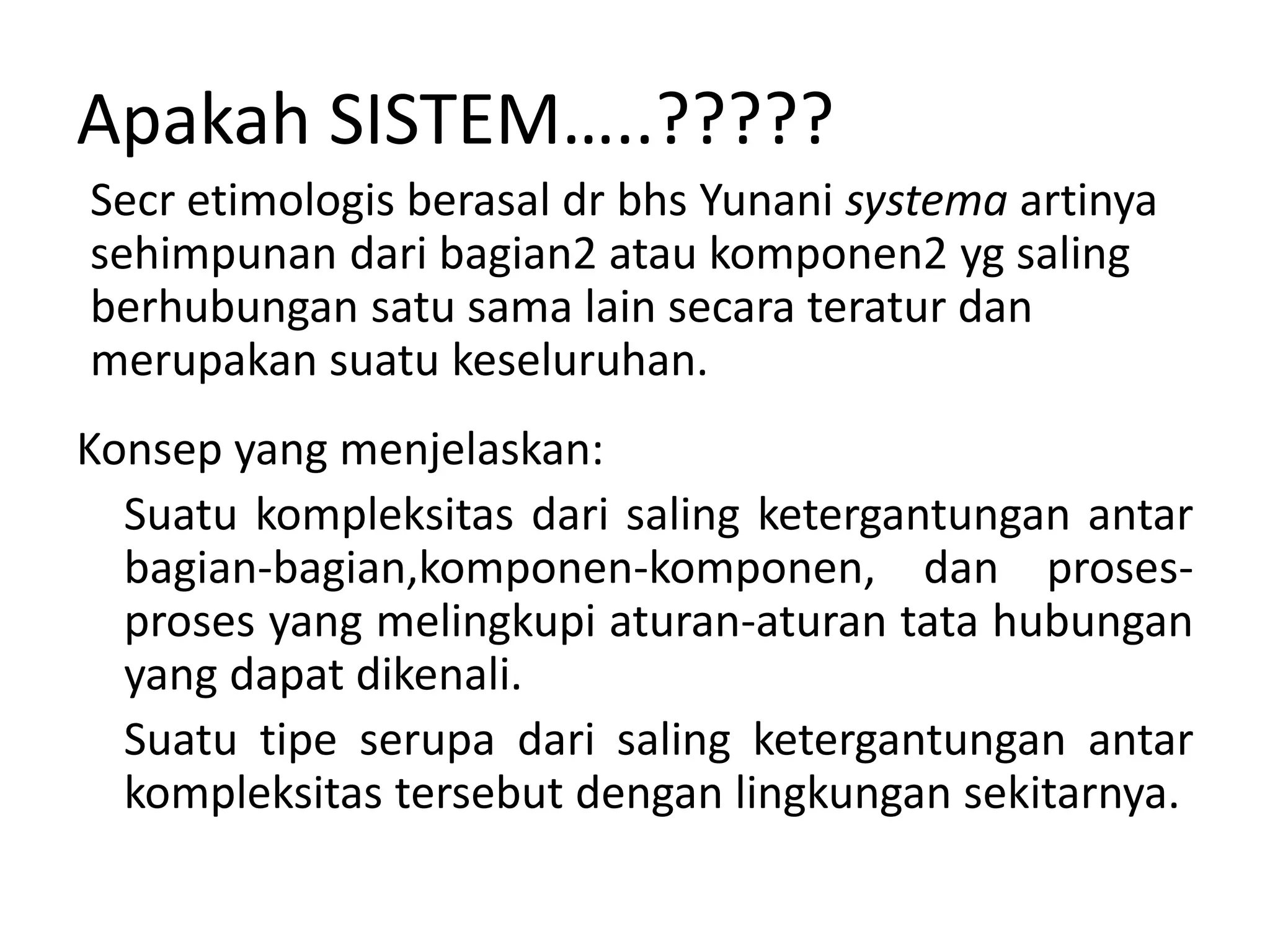 Pengertian Sistem%2C Proses Sosial%2C Interaksi sosial.pdf