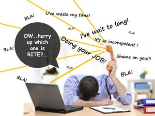 OW..hurry 
up which 
one is 
RITE?.. 
 