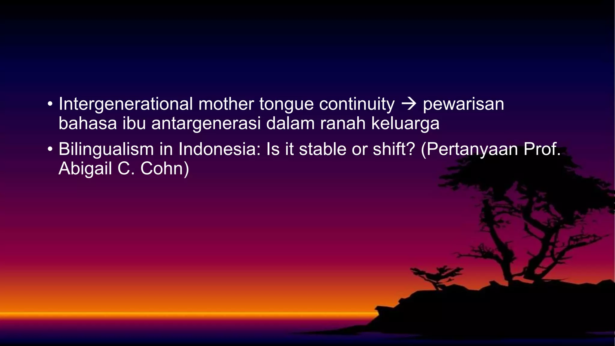 Paypoq va poshnali sargish bilan anal jinsiy aloqa Lara Croft mushuk porno video