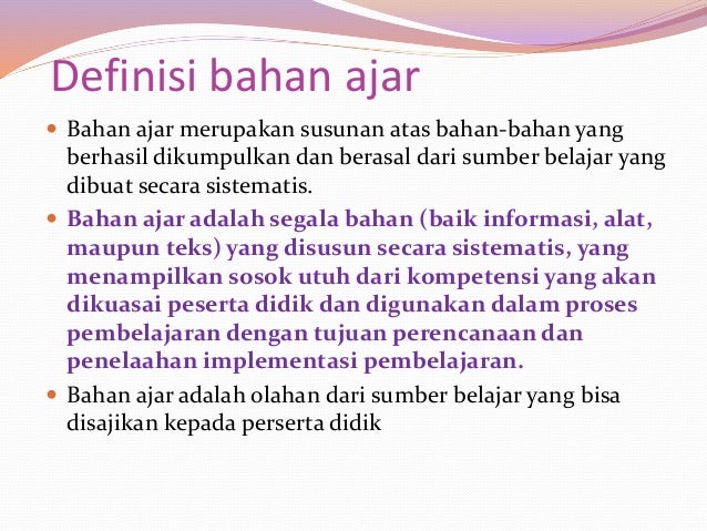 Teknologi Informasi Belajar Apa - Netmedia.id