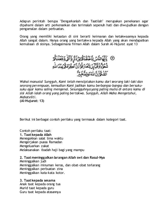 Arti Kata Taat Dalam Kamus Indonesia Lampung Terjemahan Dari Bahasa Indonesia Ke Bahasa Lampung Kamus Lengkap Online Semua Bahasa