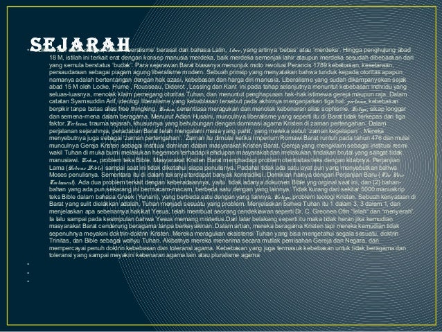 PENGURUSAN DALAM ISLAM - KONSEP DALAM ISLAM