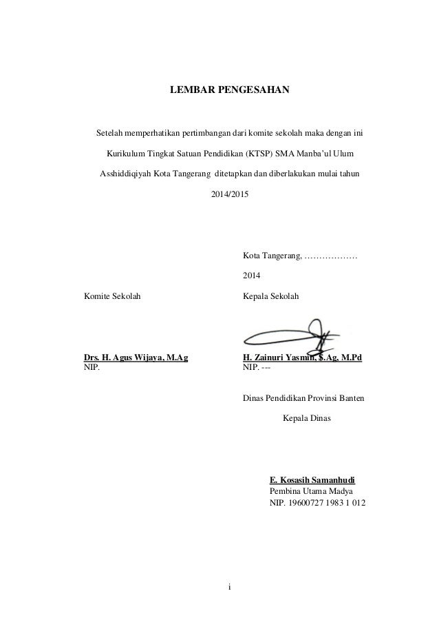 surat tidak rasmi 84 surat tidak rasmi 89