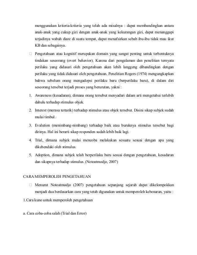 6 Ciri Ciri Air Ketuban Pecah  Merembes Hamil