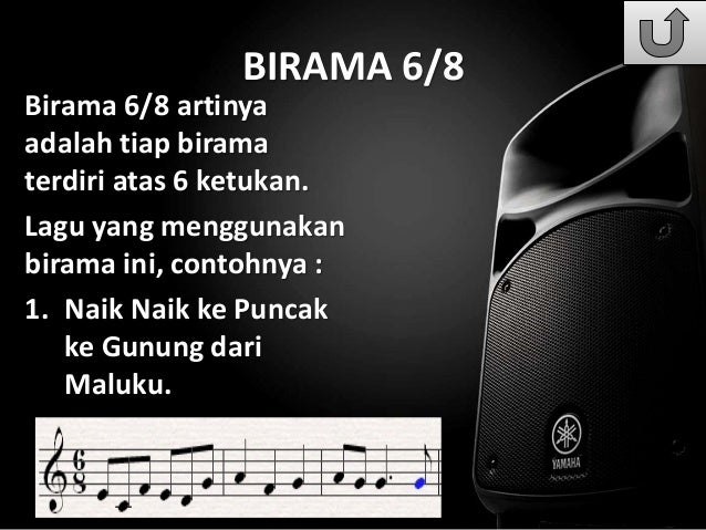 Image Result For Teori Teori Dasar Musik Barat Image Result For Teori Teori Dasar Musik Barat