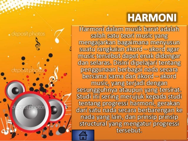 Image Result For Teori Dasar Musik Barat Image Result For Teori Dasar Musik Barat