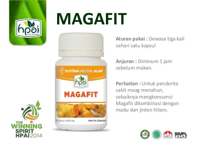 Madu Khusus Lambung - Magafit Obat Radang Lambung madu khusus lambung magafit obat radang lambung