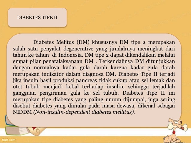 Kenali 7 Tanda Diabetes Mellitus Pada Anak Tribunnews Com Kenali 7 Tanda Diabetes Mellitus Pada Anak Tribunnews Com
