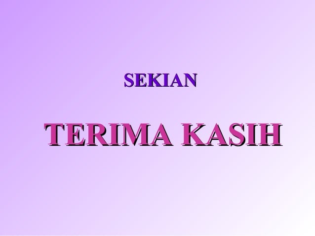 Pengetua berkesan sekolah berkesan