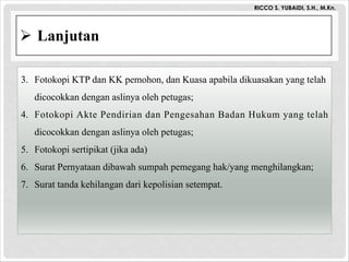 10-20 Boxershort Baumwolle Hipster Herren Unterwäsche Unterhose Retro XS - 2XL E - Foto 8