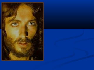 Penggenapan  'NUBUAT'