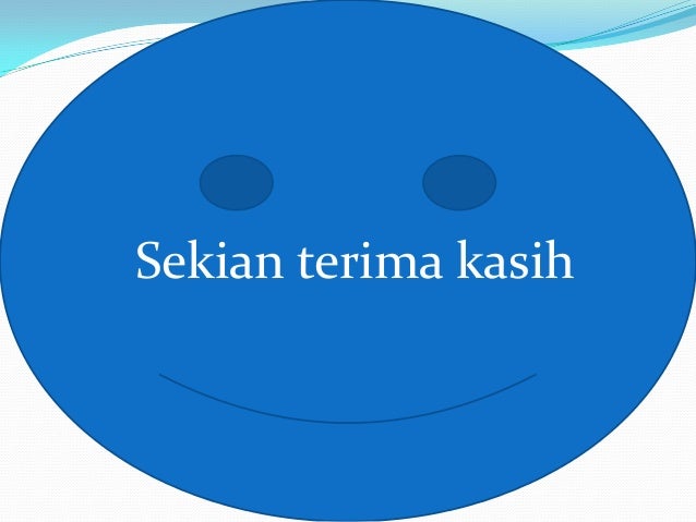 Penggolongan kata linguistik bahasa melayu