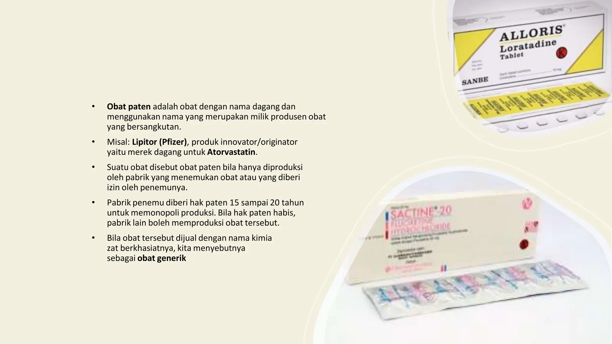Penggolongan Obat (Fitri Ayu Wahyuni_Farmasetika).pptx
