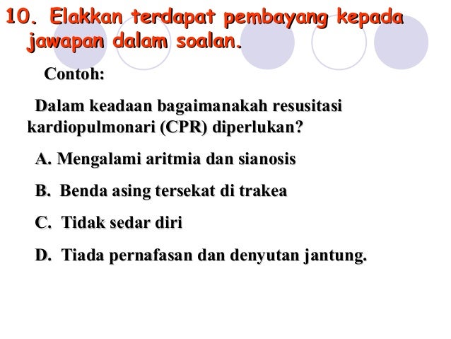 Penggubalan
