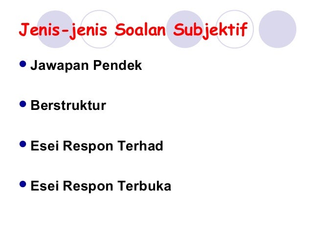 Penggubalan