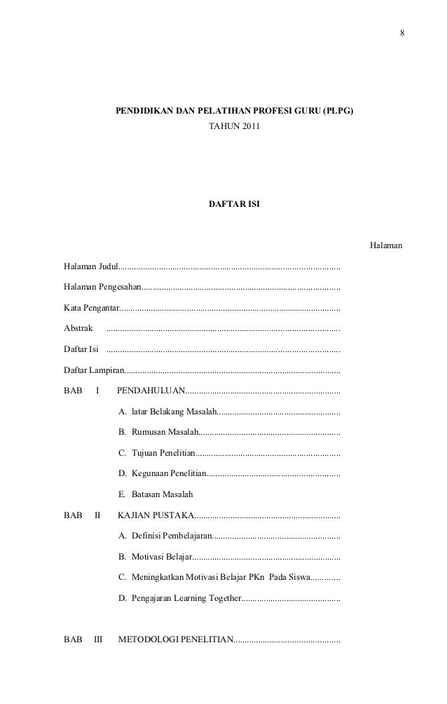 Penggunaan program-presentasi-power-point-melalui-media 