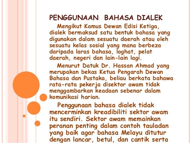 hadis satu penilaian semula