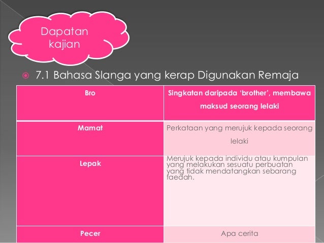 Related image