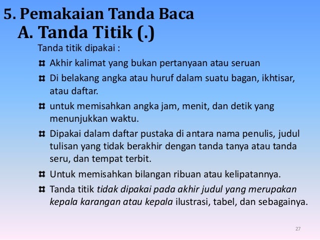 Titik forex dan bagan angka