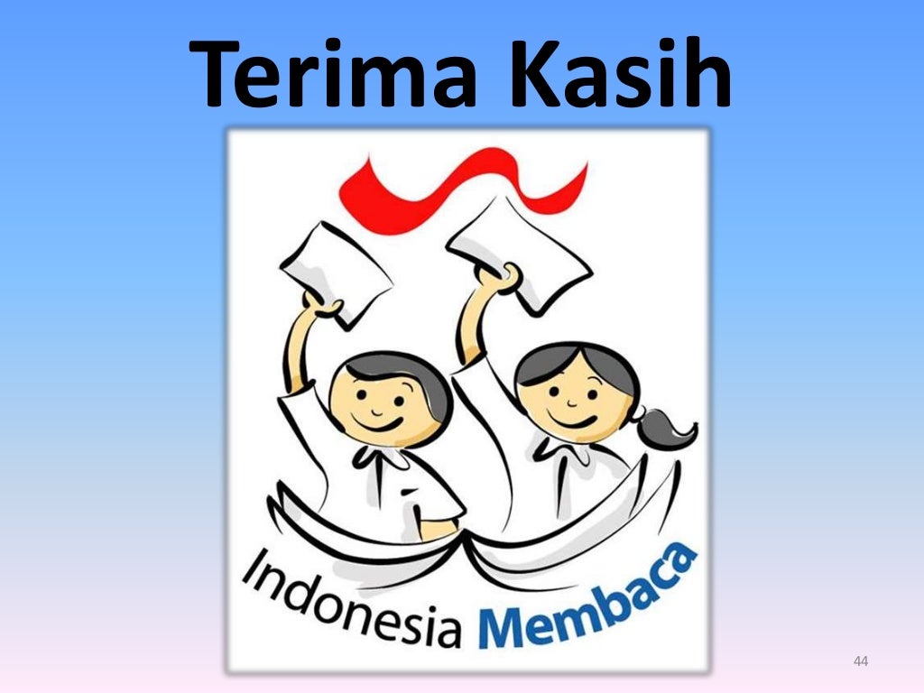 Penggunaan ejaan bahasa indonesia