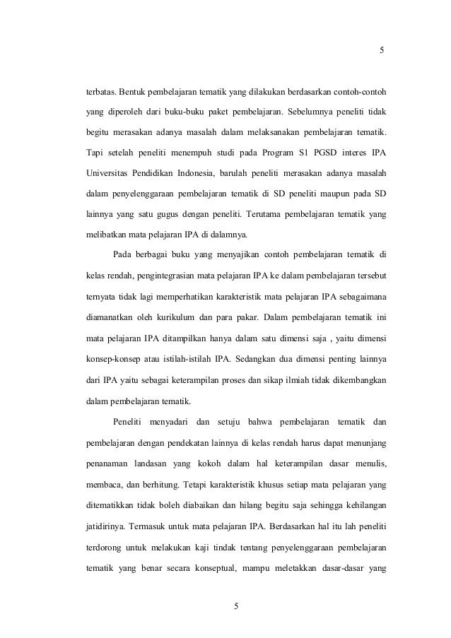9000+ Gambar 2 Dimensi Lingkungan Sekolah Paling Baru 9000+ Gambar 2 Dimensi Lingkungan Sekolah Paling Baru