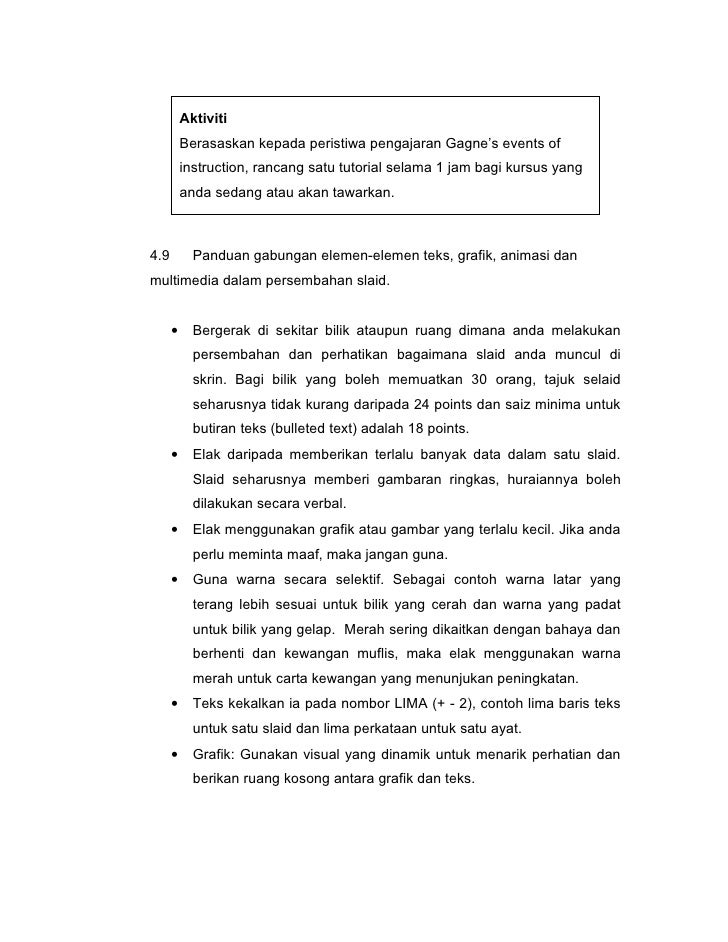 Penggunaan+teknologi+dlm+pengajaran