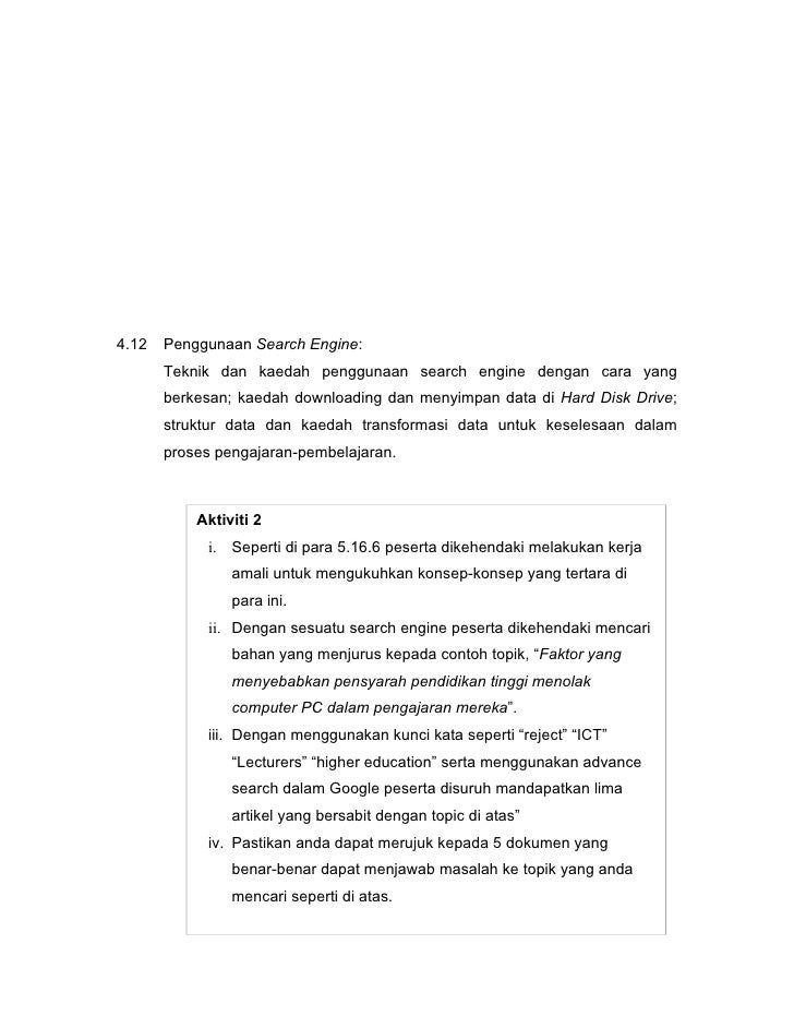 Penggunaan+teknologi+dlm+pengajaran