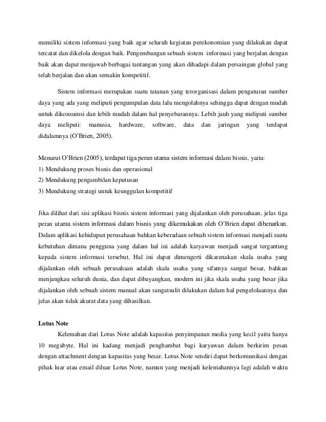 SIM, Rina Handayani, Hapzi Ali, Penggunaan Teknologi 