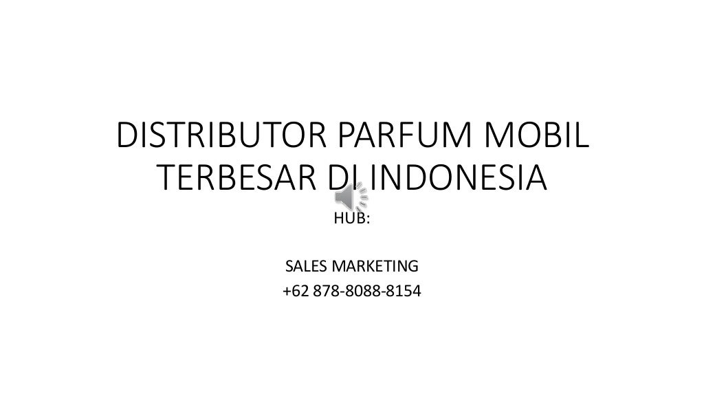 WA +62 87880888154, TERMURAH !!! Distributor jual WA +62 87880888154, TERMURAH !!! Distributor jual