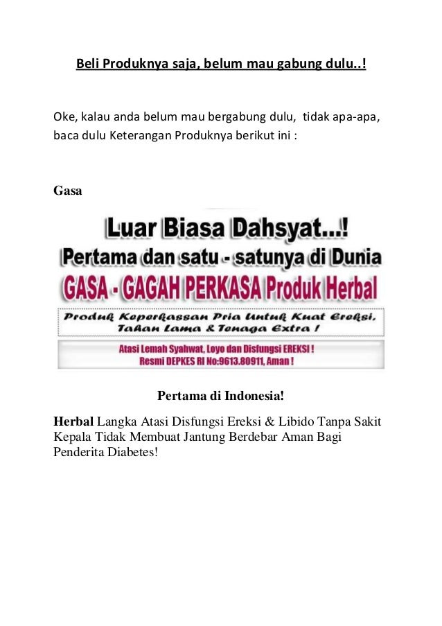 Penghasilan sampingan, kerja sampingan untuk karyawan 