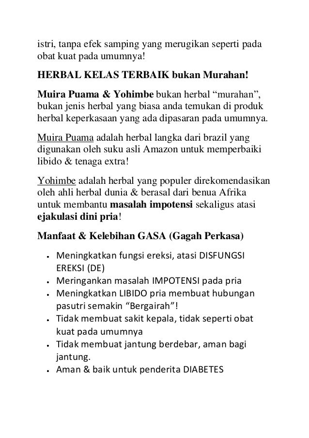 Penghasilan tambahan, tambahan penghasilan dari kerja di rumah