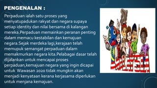 Penghayatan etika dan peradaban (mpu21032)