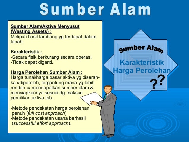 Penghentian Aktiva Tetap (Pengantar Akuntansi II)