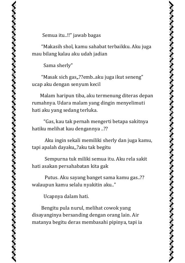 Cerita tentang aku (Penghianatan cinta dan persahabatan) Cerita tentang aku (Penghianatan cinta dan persahabatan)