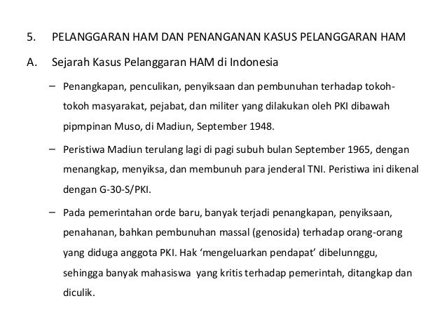 Penghormatan&perlindungan ham.ppt