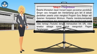 Pengimbasan Guru Belajar Seri AKM #2.pptx