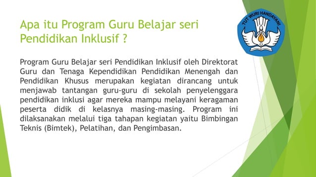 PENGIMBASAN INKLUSIF EDI.pptx